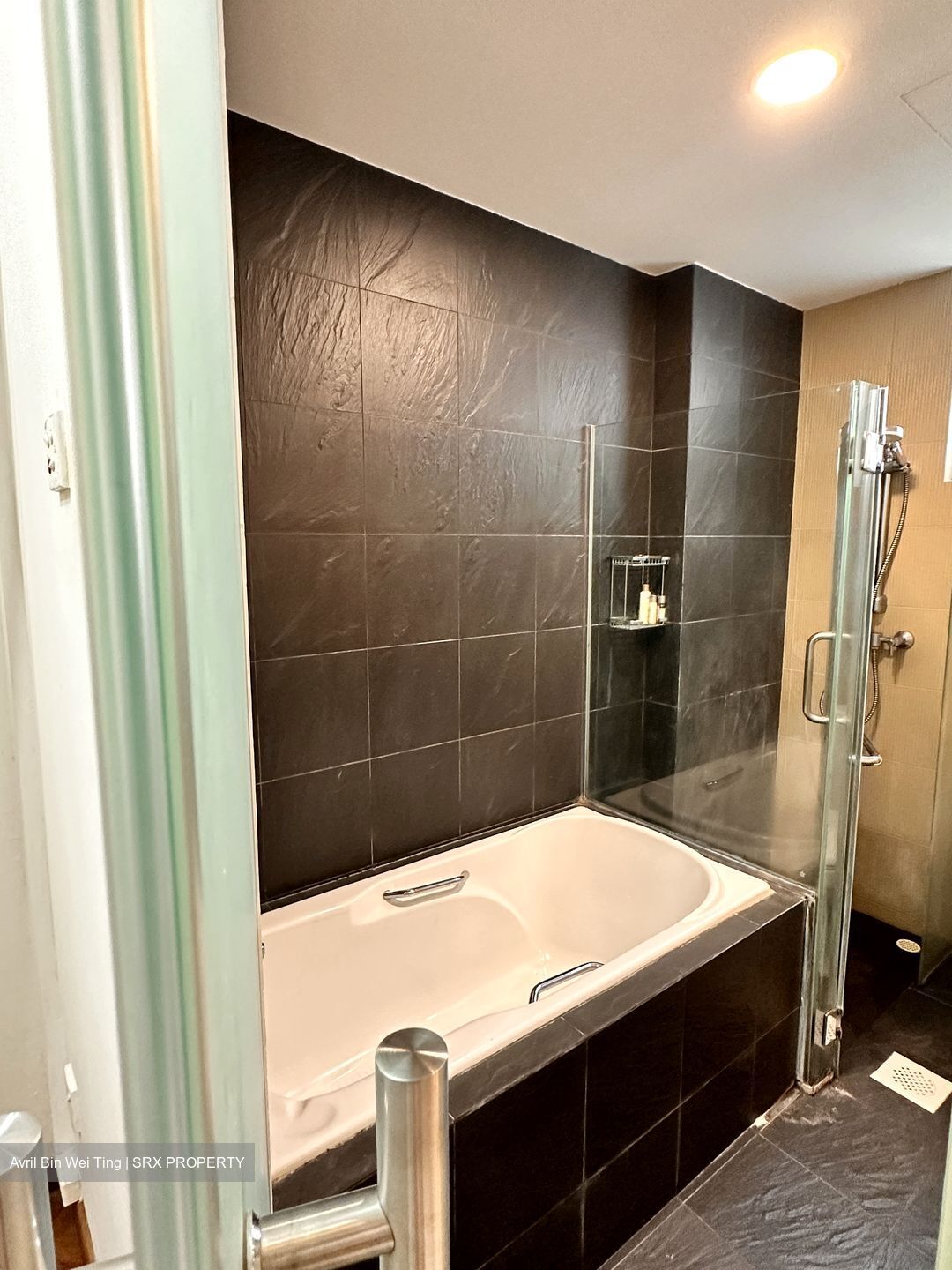 Elias Green (D18), Condominium #485038801